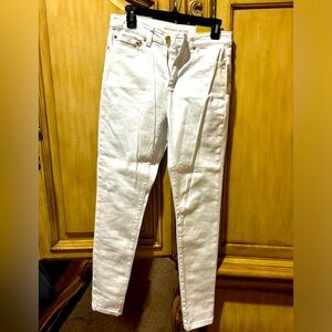 Michael Kors Jeans